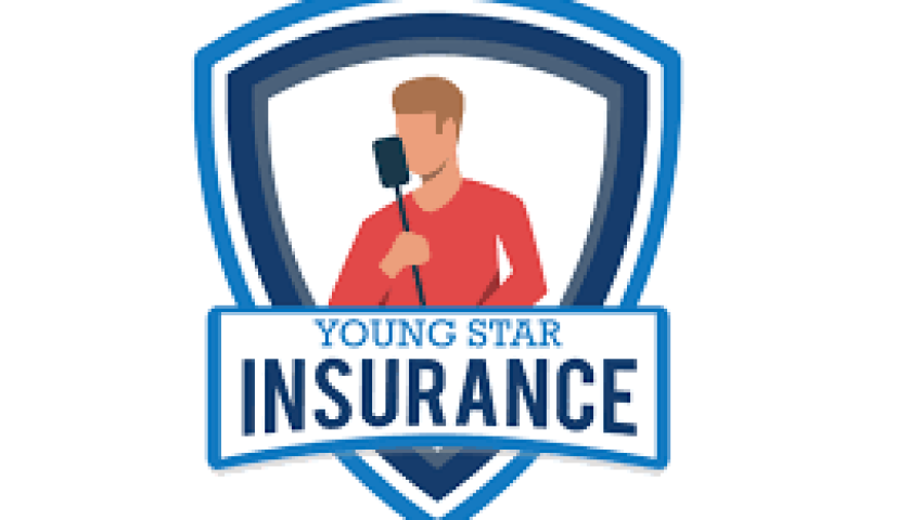 Star Young Star Insurance Policy