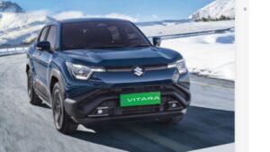 Maruti Suzuki March 2026 Sales Analysis: Dzire Leads Growth While SUVs and Entry Models Shape Market Momentum