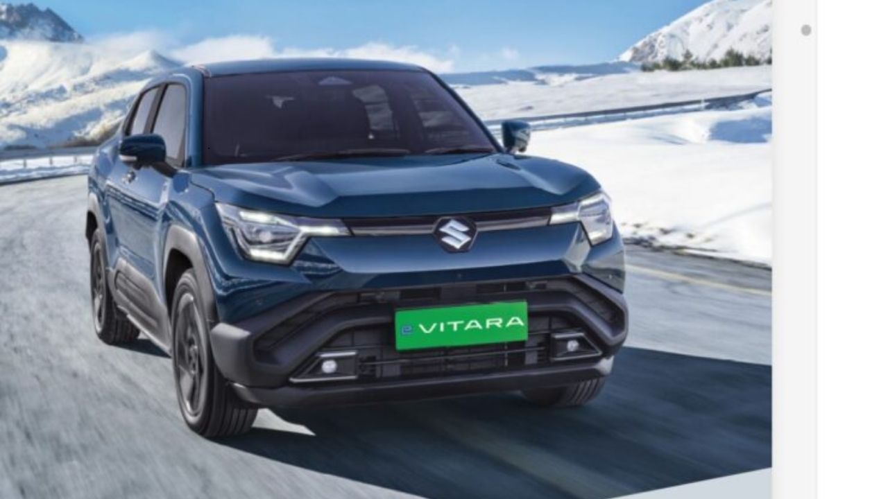 Maruti Suzuki March 2026 Sales Analysis: Dzire Leads Growth While SUVs and Entry Models Shape Market Momentum